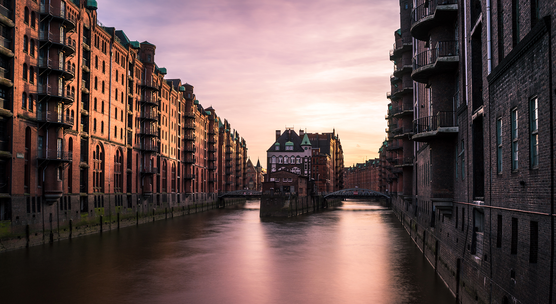 Instandhaltungsmanagement in Jesteburg, Buchholz und Hamburg